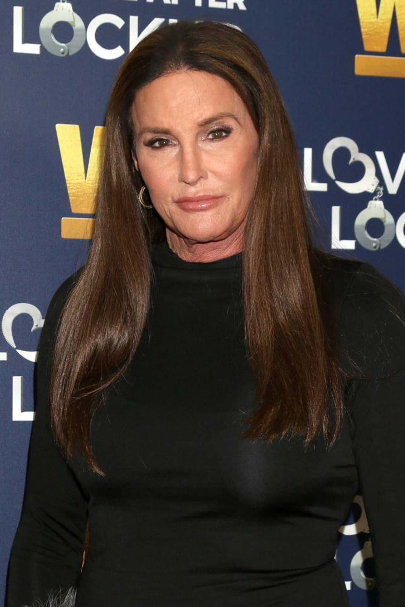 Caitlyn Jenner Alienated Her Family And The LGBTQ+ Community