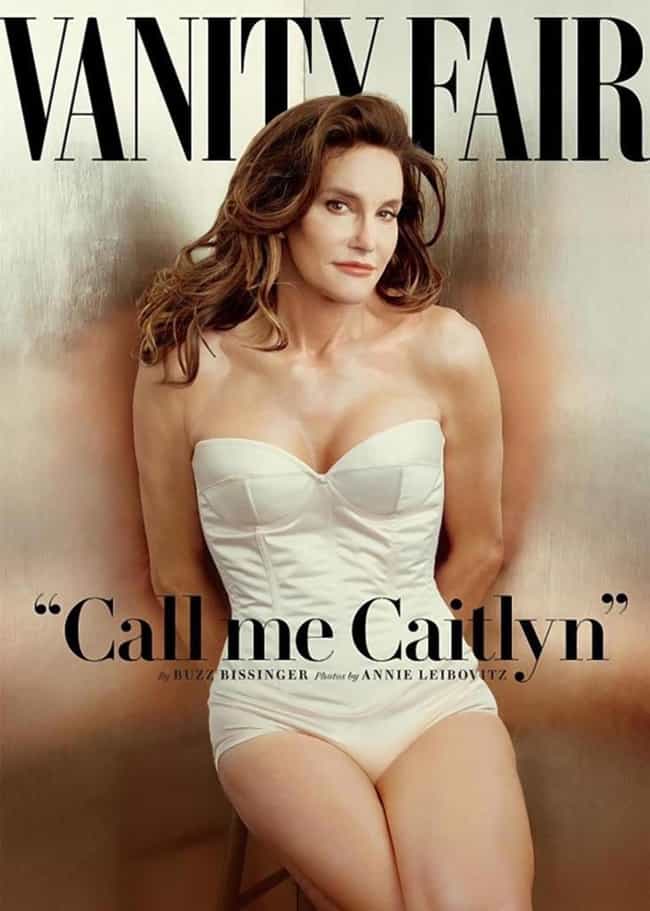 popular-transsexual
