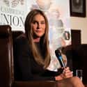 Caitlyn Jenner on Random Celebrities Who Divorced After Age 60