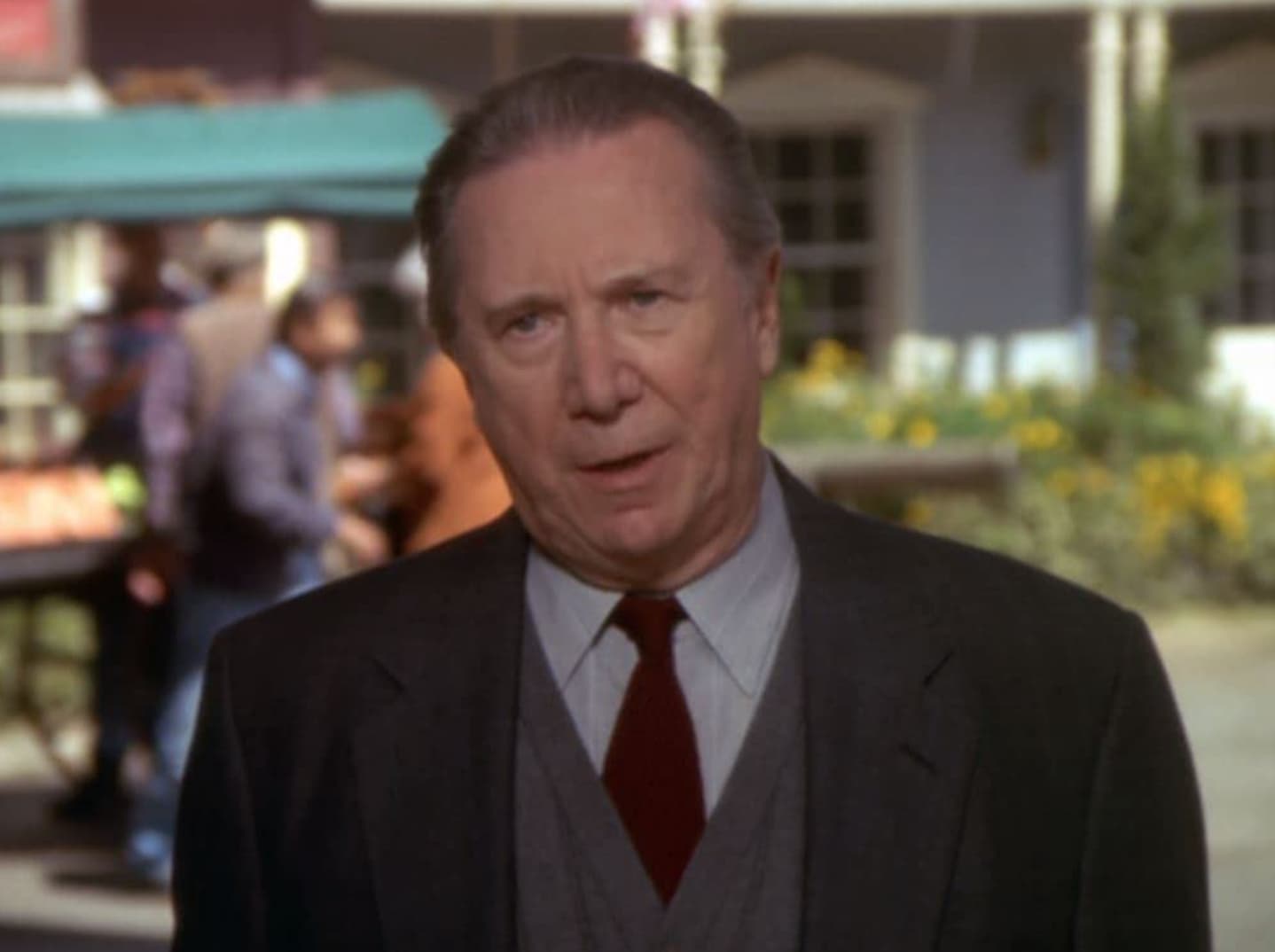 75+ Famous Bruces | List of Famous People Named Bruce