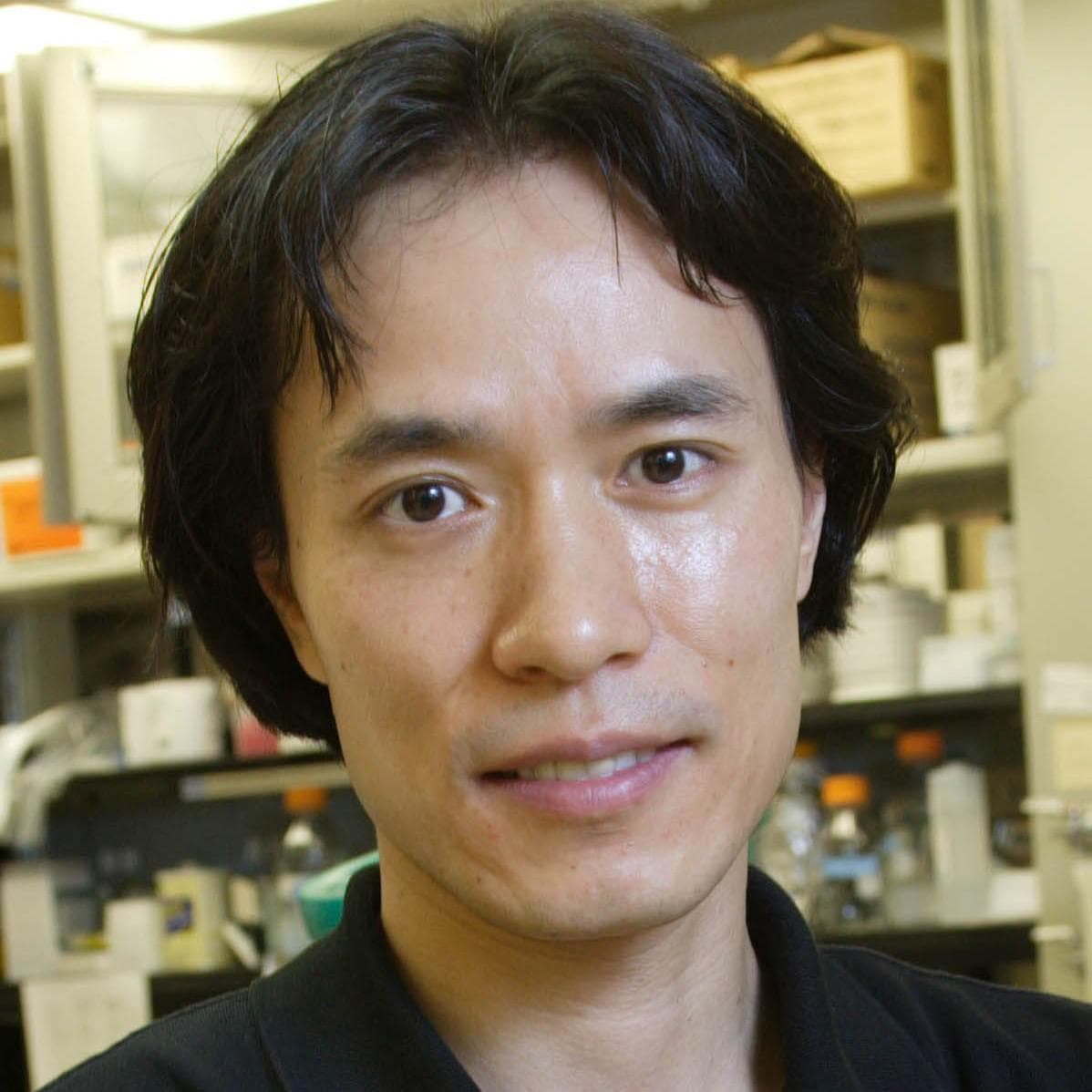 Famous Scientists from China List of Top Chinese Scientists