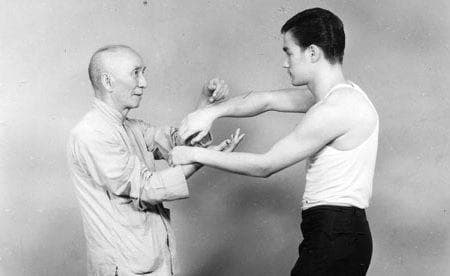 The History Behind 12 Hand-To-Hand Combat Styles
