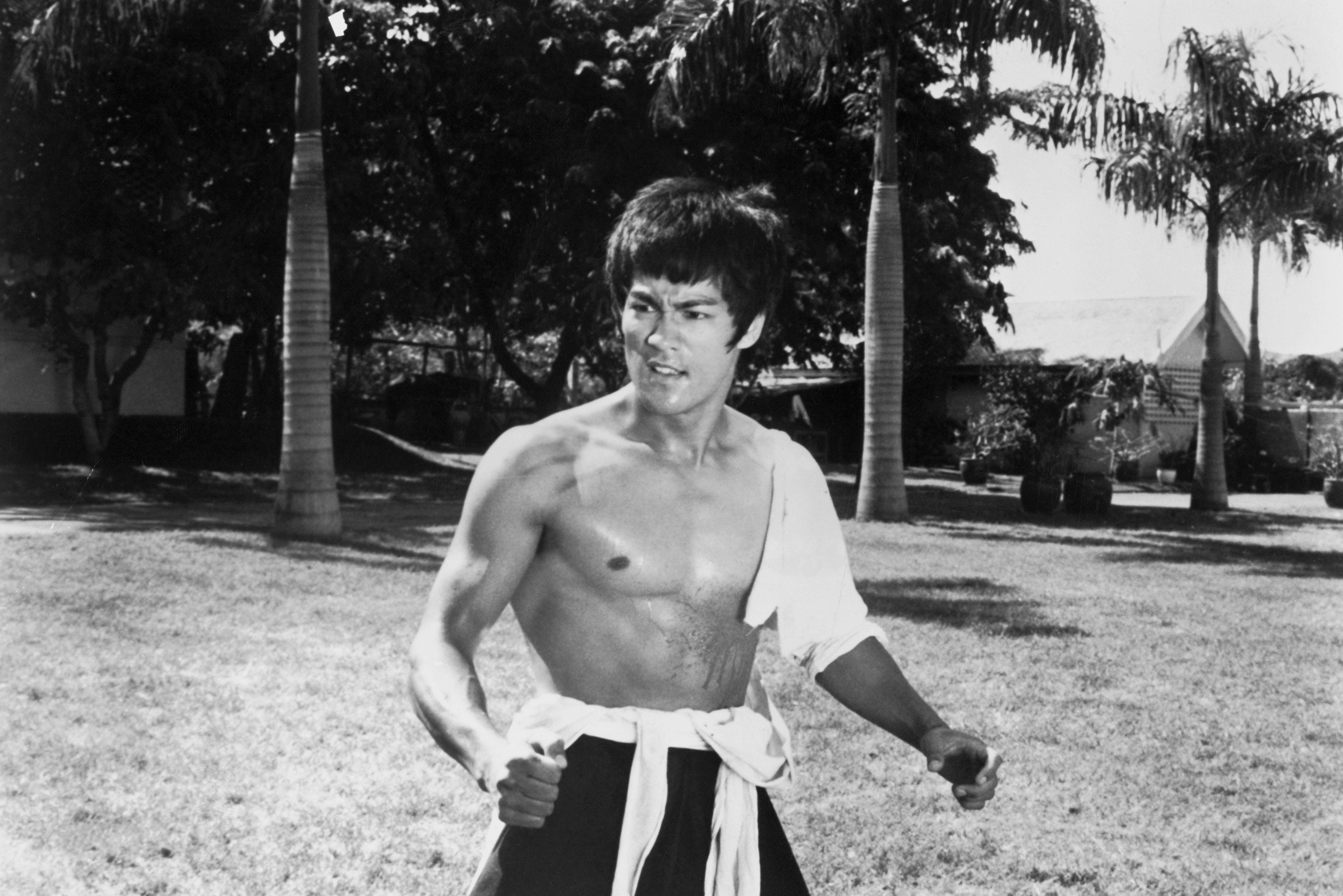 Брюс ли. Брюс ли 1963. Брюс ли фото. Bruce Lee - 27 ноября 1940.