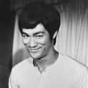 Bruce Lee on Random Weird Celebrity Deaths You've Never Heard Of