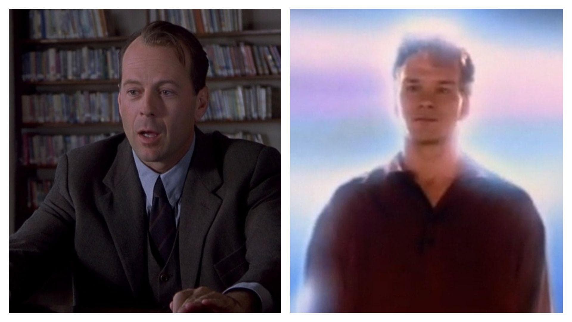 Huge Movie Roles Actors Regret Turning Down