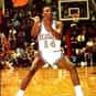 Bruiser Flint is listed (or ranked) 27 on the list The Greatest Saint Joseph's Basketball Players of All Time
