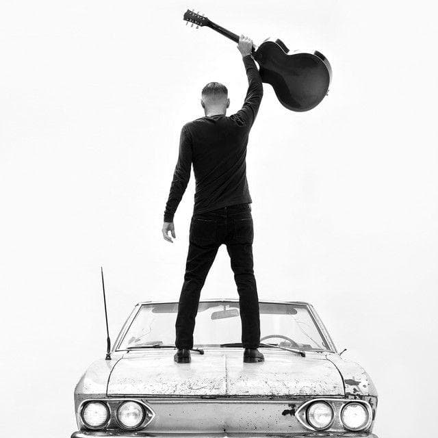 75+ Famous Adamses | Notable People With the Last Name Adams