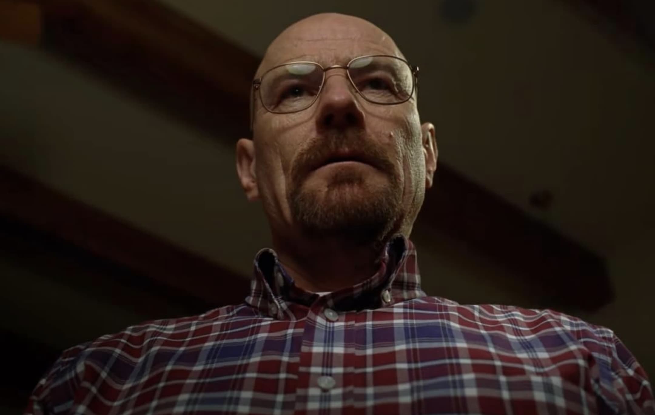 Суть в том что уолтер уайт текст. Уолтер уайт и муха. Breaking bad уолтер уайт. Уолтер хартвелл уайт. Суть в том что уолтер уайт текст.