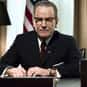 Bryan Cranston is listed (or ranked) 38 on the list Who Got Robbed Hardest at the 2016 Emmys?
