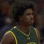 Bryce Taylor is listed (or ranked) 19 on the list The Greatest Oregon Basketball Players of All Time