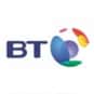BT Group is listed (or ranked) 15 on the list The Top 20 Global Telecom Operators by Revenue