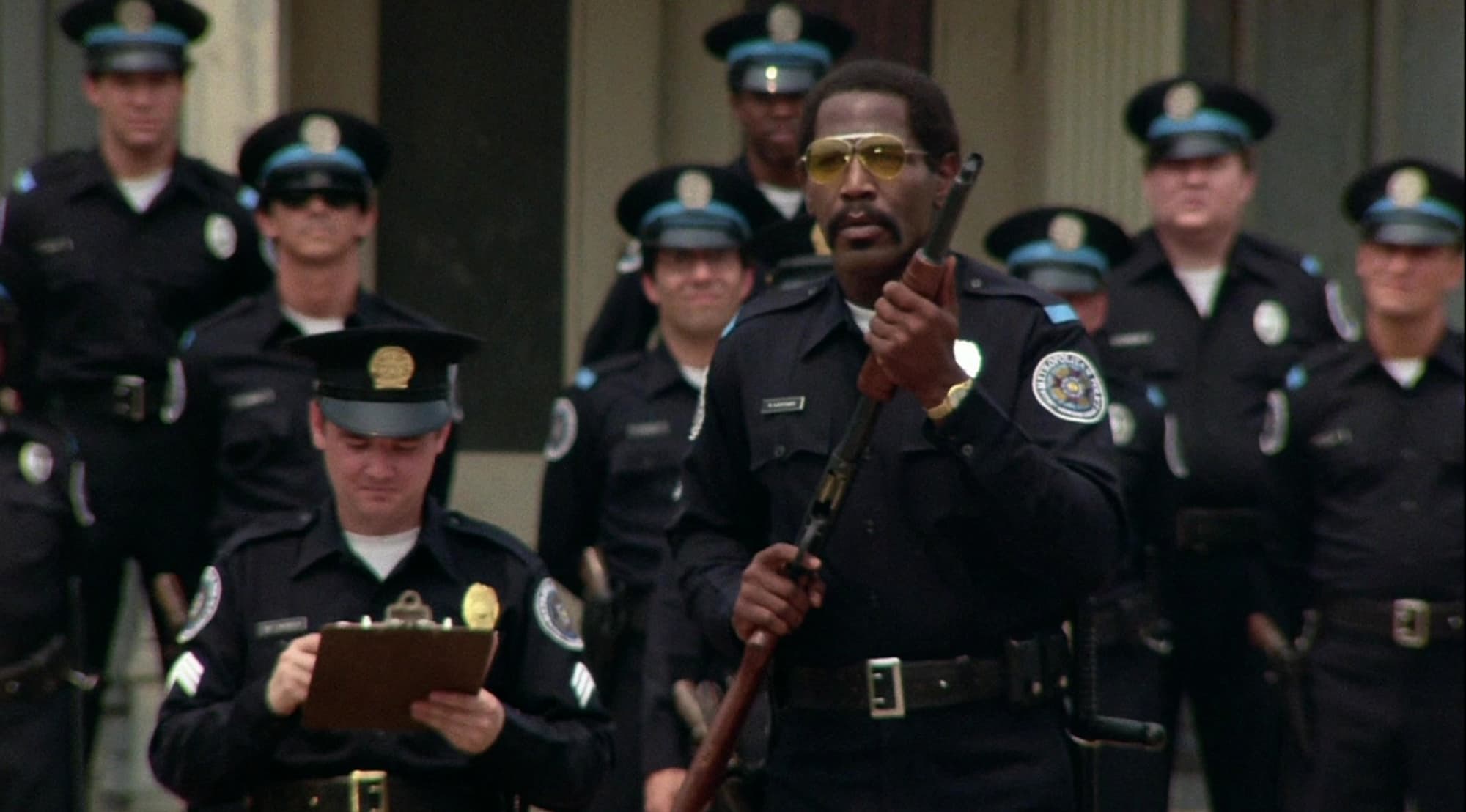 The Best Former NFL Players Turned Actors