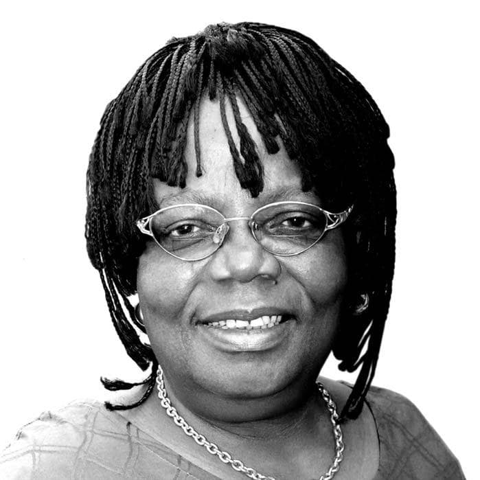 Famous Novelists from Nigeria List of Top Nigerian Novelists