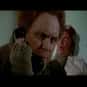 Buckaroo Banzai is listed (or ranked) 39 on the list The Greatest Fictional Rock Stars
