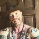 Buck Angel on Random Famous Transgender Actors You Should Know About