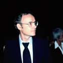 Buck Henry is listed (or ranked) 49 on the list The Best Comedy Directors in Film History