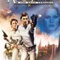 Buck Rogers in the 25th Century on Random Best Sci-Fi Television Series