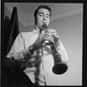 Buddy De Franco is listed (or ranked) 18 on the list The Best Clarinetists in the World