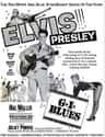 Wooden Heart on Random Best Elvis Presley Songs