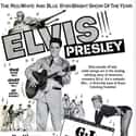 Wooden Heart on Random Best Elvis Presley Songs