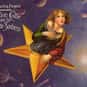 Bullet With Butterfly Wings is listed (or ranked) 18 on the list The Greatest Grunge Songs...