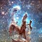 Hello Jeff is listed (or ranked) 31 on the list The Greatest Progressive Rock Songs Ever...