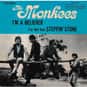 I'm a Believer is listed (or ranked) 994 on the list The Top 1000 Classic Rock Songs of All-Time
