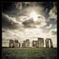 John Barleycorn is listed (or ranked) 10 on the list The Greatest Progressive Rock Songs Ever...