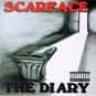 I Seen a Man Die is listed (or ranked) 16 on the list The Greatest Storytelling Songs in Rap/Hip-Hop