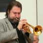 Chuck Findley is listed (or ranked) 35 on the list The Greatest Trumpeters of All Time