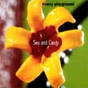 Sex and Candy on Random Greatest Songs by '90s One-Hit Wonders