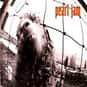 Dissident is listed (or ranked) 47 on the list The Greatest Grunge Songs...