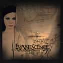 Taking Over Me on Random Best Evanescence Songs
