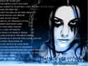 My Last Breath on Random Best Evanescence Songs