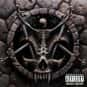 Serenity in Murder is listed (or ranked) 3 on the list The Best Songs With Murder in the Title