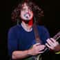 Outshined is listed (or ranked) 10 on the list The Greatest Grunge Songs...