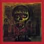 Dead Skin Mask is listed (or ranked) 45 on the list The Best Songs with Dead in the Title