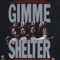 Gimme Shelter on Random Depressing Stories Behind Some Of Most Popular Songs In Modern History