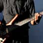 Larks' Tongues in Aspic, Part ... is listed (or ranked) 27 on the list The Greatest Progressive Rock Songs Ever...