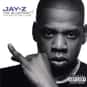 Meet the Parents is listed (or ranked) 46 on the list The Greatest Storytelling Songs in Rap/Hip-Hop