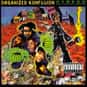 Stray Bullet is listed (or ranked) 37 on the list The Greatest Storytelling Songs in Rap/Hip-Hop