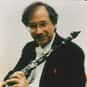 Charles Neidich is listed (or ranked) 3 on the list The Best Clarinetists in the World