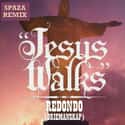 Jesus Walks on Random Greatest Hip Hop Songs