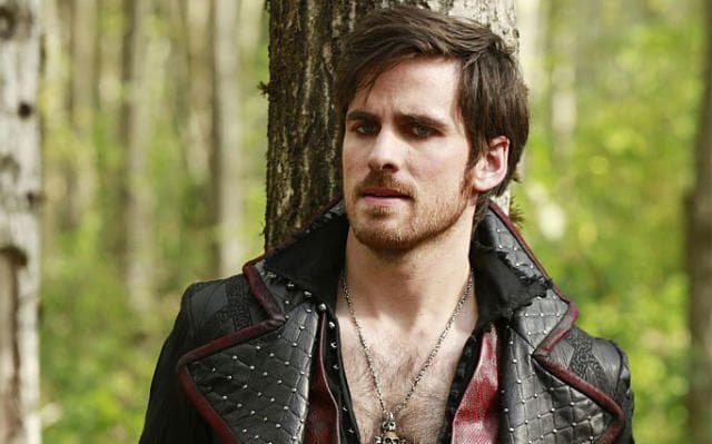 Киллиан джонс однажды в сказке. Однажды в сказке реджина. Once upon a lie. Однажды в сказке (once upon a time). Однажды в сказке принц.