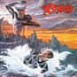 Holy Diver is listed (or ranked) 17 on the list The Best Songs To Bang Your Head To