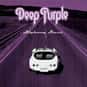 Highway Star is listed (or ranked) 33 on the list The Best Songs To Bang Your Head To