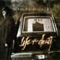 You're Nobody (Til Somebody Ki... is listed (or ranked) 43 on the list The Greatest Storytelling Songs in Rap/Hip-Hop