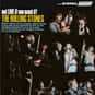 Get Off My Cloud is listed (or ranked) 987 on the list The Top 1000 Classic Rock Songs of All-Time