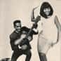 Baby - Get It On (feat. Ike Tu... is listed (or ranked) 32 on the list The Best Songs with Baby in the Title