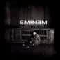 Stan is listed (or ranked) 2 on the list The Greatest Storytelling Songs in Rap/Hip-Hop